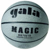 Gala Loptu basket MAGIC 7061R - šedá