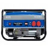 Tagred Generátor TAGRED 2800W, LCD displej, olej