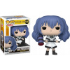 Funko Pop! 1126 Tokyo Ghoul Saiko Yonebayashi
