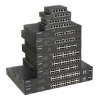 model: 8-Port Gigabit Smart Managed Switch D-Link Inteligentní