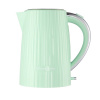 Rýchlovarná kanvica Russell Hobbs 27364-70 2400 W 1,7 l zelená (25208016002)