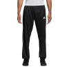 Tepláky Adidas Performance CORE18 PES PANT – CE9050