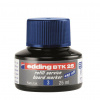 Edding BTK 25 modrá
