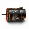KONECT striedavý motor K1 ELITE, 17,5 Závitov - STOCK