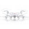 RC Drone Syma X5C 2,4 GHz HD fotoaparát (RC Drone Syma X5C 2,4 GHz HD fotoaparát)