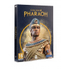 Total War: Pharaoh - Limited Edition (PC)