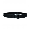 Opasok security Mil-Tec® vel. 130 cm