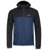Direct Alpine Alpha Jacket 4.0 Men