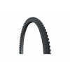 Kellys Bicycles KELLYS Plášť KLS SNAKE 26x2,1
