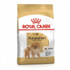 ROYAL CANIN Pomeranian Adult 500g krmivo pre psov dospelých plemena Pomeranian