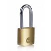 Yale Zámek visací Y110B/40/140/1 3KL