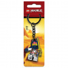 LEGO Ninjago Sora prívesok na kľúče