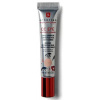 Erborian Rozjasňujúci očný CC krém CC Eye Radinance Eye Contour Cream Clair 10 ml