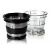 AKCESORIA KUVINGS B6000 MINCER i SITKO (AKCESORIA KUVINGS B6000 MINCER i SITKO)