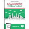 Grammatica Italiana ELi