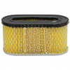 Filter 491950 pre Briggs a Stratton