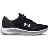 Bežecké topánky Under Armour UA GPS Pursuit 3 AC 3025012-001 Veľkosť 31,5 EU | 13 UK | 13,5K US | 19,5 CM