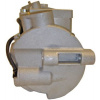 MAHLE Kompresor, klimatizace BEHR ACP 342 000S