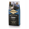 Suché krmivo pre psa Carnilove Adult Salmon, losos 12 kg
