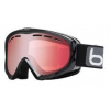 Bolle Y6 otg 20487