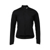 POC W's Essential Splash Jacket Uranium Black