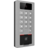 Hikvision Terminál pro řízení přístupu DS-K1T502DBFWX-C