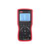 Analyzátor 3f sústavy UNI-T UT267B 07720247