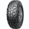 Aplus A929 M/T TL LT P.O.R. 31x10.50 R15 109Q – záruka 5 rokov