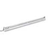 PROLUX G® IP65 36W SP, uchytenie na stenu / strop, so snímačom pohybu
