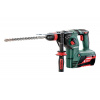 Metabo Akumulátorové kladivo KHA 36 LTX 600795650