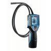 Bosch GIC 120 Professional 0601241100