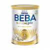 BEBA SUPREMEpro 1 6 HMO 800 g