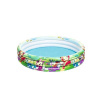 Bestway 91007 Mickey Mouse 122 x 25 cm