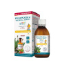 Simply You StopKašel Medical sirup od 1 roku 200 ml + 100 ml