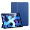 ESR puzdro Silicon Rebound Pencil Case pre iPad Air 10.9