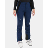 Kalhoty Kilpi Rhea-W DBL 40S