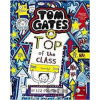 Top of the Class (Nearly) - Liz Pichon