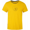 RAFIKI ZONE ceylon yellow - L