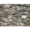 MIX GRIGIO obklad na stenu WILD STONE