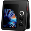 ZTE Nubia Flip 2 5G 8GB/256GB Black 123447101078 (123447101078)