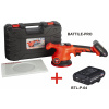 MONTOLIT BATTILE PRO-2B
