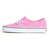 VANS Authentic COLOR THEORY Pink Fizz - 37