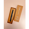 MAXYMOVA Eyelash Strengthening sérum na mihalnice a obočie 5 ml