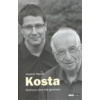 Kosta: Rozhovor přes dvě generace - Vladimír Mlynář