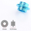 TEMPISH SPACER set (20 ks),vp.8mm 10,19