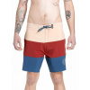 Pánské plavky Meatfly Ernie Boardshorts 19