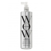 Color WOW Dream Coat Supernatural Spray pre narovnanie vlasov 500 ml