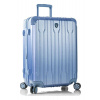 Heys Xtrak Icy blue 92 l