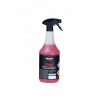 Cleantle Clean Wheel² 1L – kyselina pre silne znečistené disky