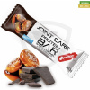 Penco JOINT CARE PROTEIN BAR 40G slaný karamel